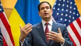 Marco Rubio asegura que el problema de Maduro es que “ha roto todos los tratos que ha hecho”