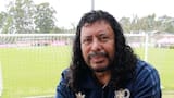 René Higuita, figura invitada de los FCF Camps 2025 en Barranquilla