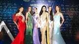Las cuatro mayores polémicas de Miss Universo en Tailandia antes de su final
