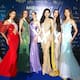 Las cuatro mayores polémicas de Miss Universo en Tailandia antes de su final