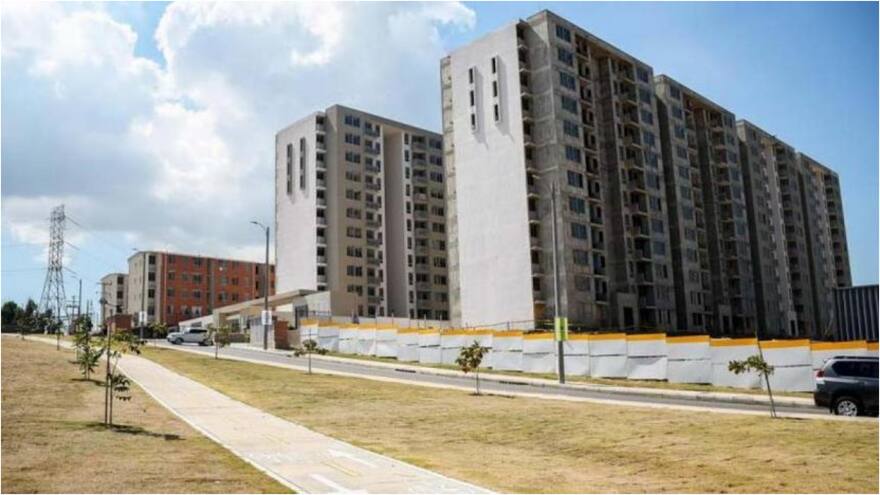 ¿Cómo pedir los subsidios de vivienda para 2023?