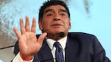 El juicio de Maradona continuará con testimonio de peritos que participaron en la autopsia