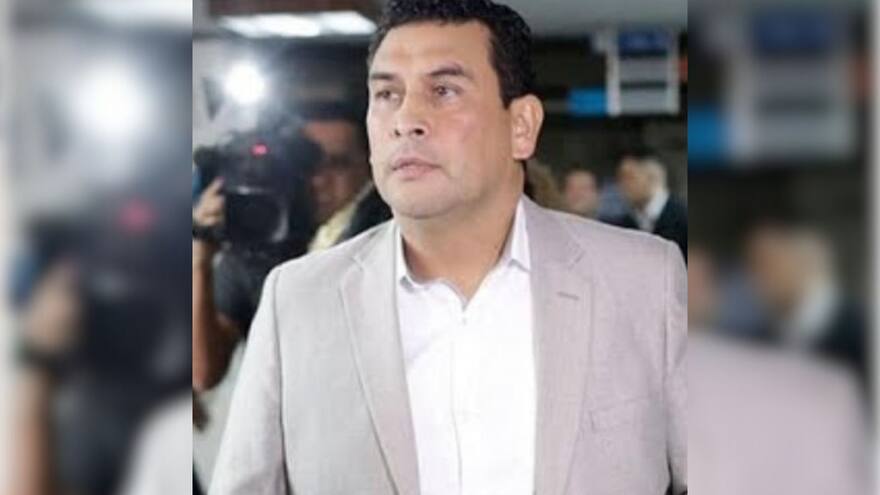 Asesinato de Dimar Torres: 40 años de cárcel a coronel del Ejército por asesinato de excombatiente