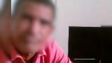Utilizando lenguaje obsceno y con tocamientos, así habría abusado un profesor de 9 de sus estudiantes en un colegio en Córdoba