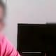 Utilizando lenguaje obsceno y con tocamientos, así habría abusado un profesor de 9 de sus estudiantes en un colegio en Córdoba