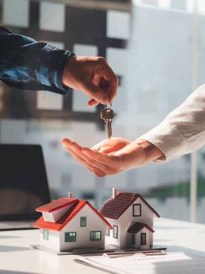 Boom de arriendos | Columna de Kelina Puche