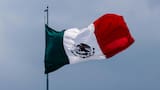 Asesinan al subdirector de la Policía municipal en el estado de Michoacán, en México