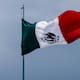 Asesinan al subdirector de la Policía municipal en el estado de Michoacán, en México