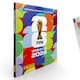 Estos son los cambios que tendrá el álbum Panini del Mundial 2026: ¿desde cuándo se puede comprar?