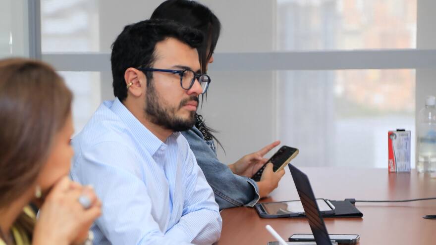 Supersalud insta a IPS en liquidación entregar información obligatoria del proceso