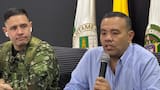 Ofrecen recompensa de hasta $70 millones por información de los responsables del homicidio del turista alemán en La Guajira