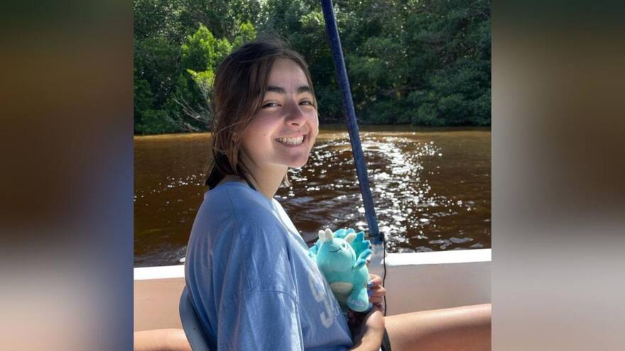 El mensaje del exministro José Manuel Restrepo por feminicidio de su sobrina Ana María Serrano en México