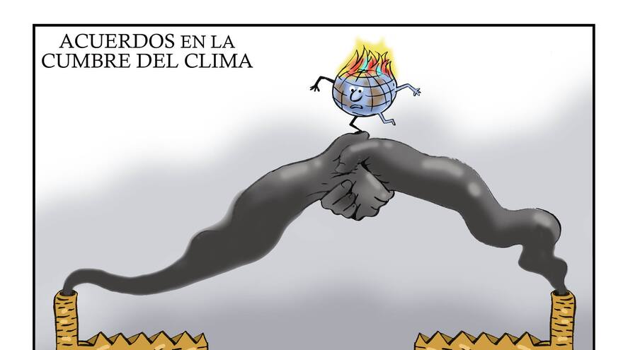 El mundo de Turcios
