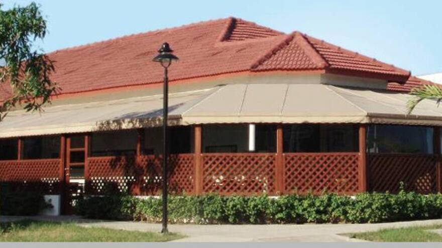 La Cueva se suma al Bum Bum Festival para alegrar a los niños