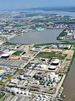 Avances en la reactivación económica de Barranquilla | columna de Oriana Álvarez Vos