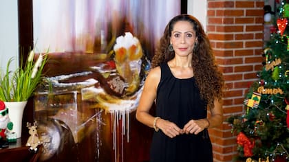 La disputa por poder marca el rumbo final del Gobierno Petro