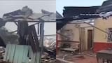 Una motocicleta-bomba explotó en El Plateado, Cauca: reportan un muerto, heridos y viviendas afectadas