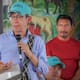 Viceministro Jaime Urrego es el nuevo superintendente Nacional de Salud encargado
