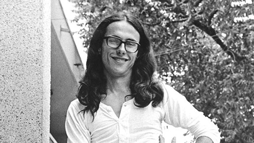 Andrés caicedo, 40 años después de su muerte