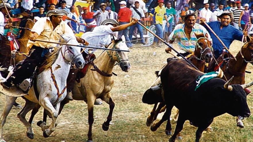 Consejo de Estado falla a favor de la realización de corralejas del 20 de Enero, en Sincelejo