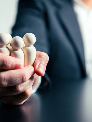 ¿Pandemia de autocracias 3P? | Columna de José Manuel Restrepo