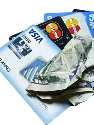 Aguas mansas | Columna de Kelina Puche