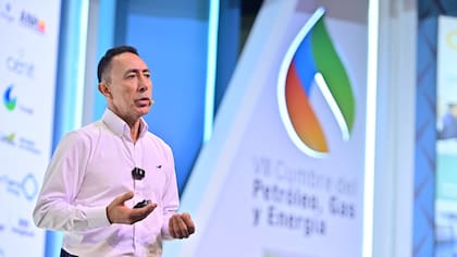 Ricardo Roa se mantiene como presidente de Ecopetrol tras espaldarazo de la junta directiva