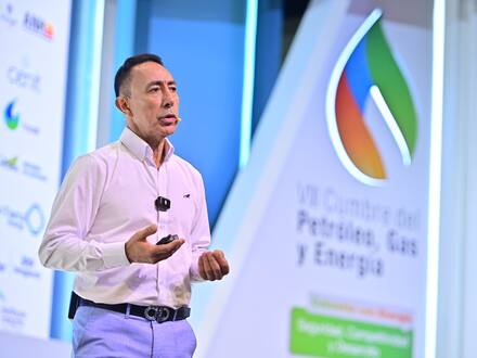 Fiscalía imputará cargos contra Ricardo Roa, presidente de Ecopetrol, por presunta violación de topes de campaña Petro 2022