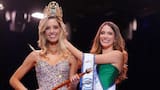 Valle del Cauca se queda con la corona: María Antonia Mosquera es la nueva Señorita Colombia 2025