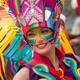 Colombia vuelve a celebrar las tradicionales ferias y fiestas