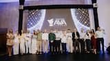 Premios AVA 2026: abierta convocatoria para empresas que apuestan por la sostenibilidad y la eficiencia