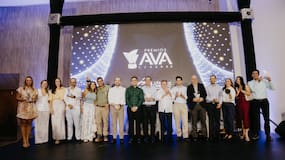 Premios AVA 2026: abierta convocatoria para empresas que apuestan por la sostenibilidad y la eficiencia