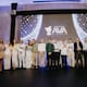 Premios AVA 2026: abierta convocatoria para empresas que apuestan por la sostenibilidad y la eficiencia