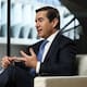 BBVA alcanzó 11 millones de clientes a nivel global