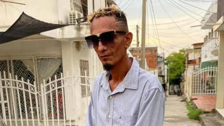 Influencer ‘Paraca Plan 400’ murió en medio de una riña el Día de las Madres