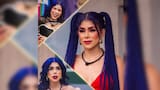 Alexa Torres fue la eliminada de La casa de los famosos Colombia con un porcentaje de 17,26%