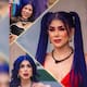 Alexa Torres fue la eliminada de La casa de los famosos Colombia con un porcentaje de 17,26%