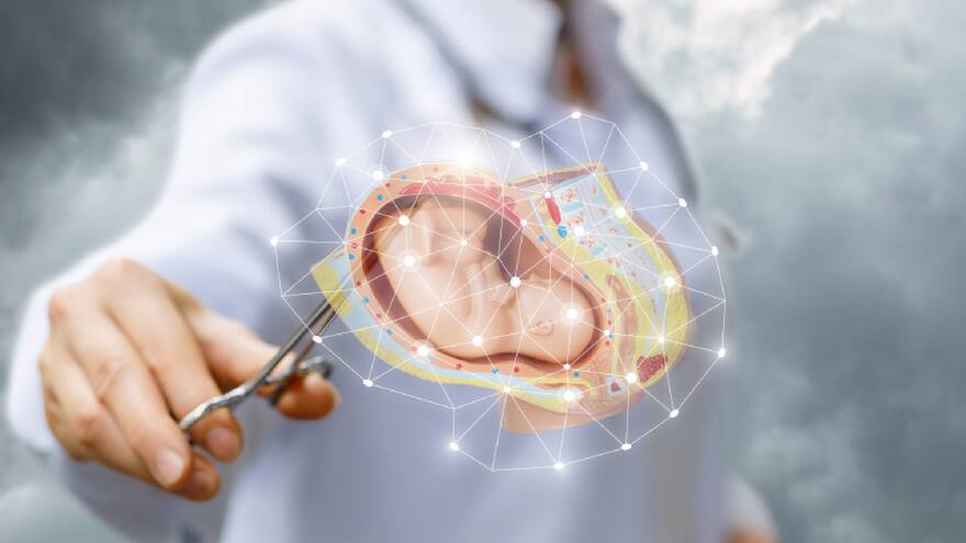 Aborto en menores de 14 años: ¿prevalecer derechos o autoridad de los padres?