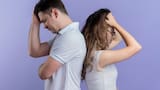 ¿Cuáles son las siete señales para identificar una relación tóxica? En este momento clave debe alejarse