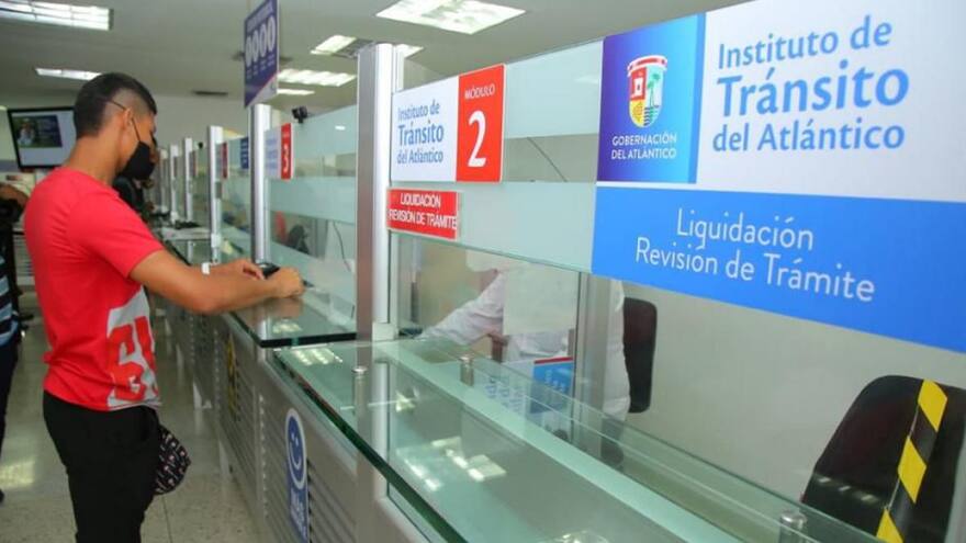 El 30 de junio vence el plazo para aplicar a descuento de impuesto vehicular