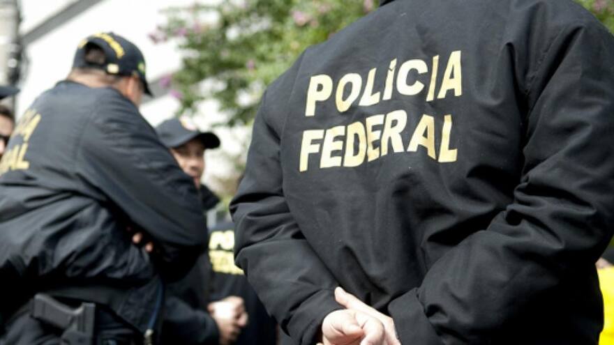 25 muertos deja gigantesco operativo contra atracos a bancos en Brasil