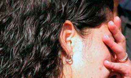 Seis años de cárcel a hombre que agredió a su cónyuge por negarse a tener relaciones