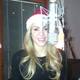 Shakira canta ‘Las cuatro fiestas’ y habla de la Navidad