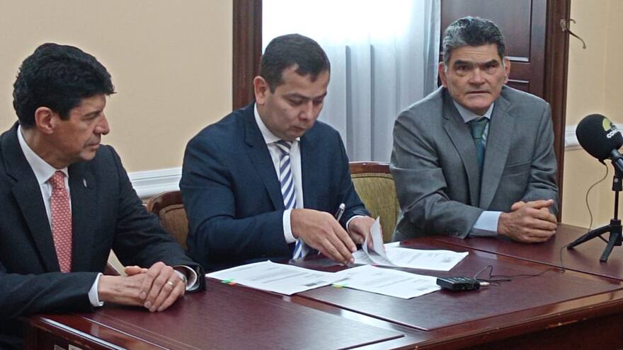 Radican proyecto de ley de mínimo vital de energía para estratos 1 y 2