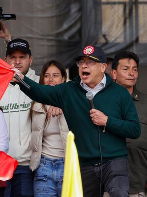 La política como solución | Columna de Rafael Nieto Loaiza