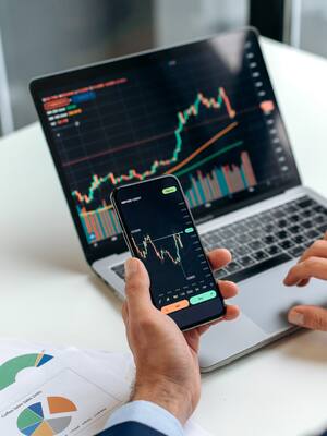 Urgente: fortalecer el mercado de capitales