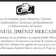 Manuel Jiménez Mercado