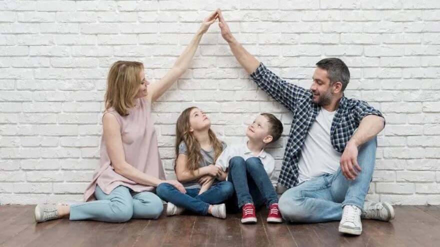 Consejos para proteger a su familia de los accidentes más comunes en las salidas de fin de semana, según expertos