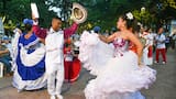 Sincelejo se alista para la Gala 40 años de Bandas este viernes