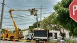 'Estamos listos para recibir a los nuevos operadores de energía': Minminas